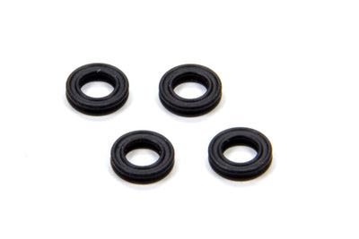 Quad Ring (4) - KCP713006Q