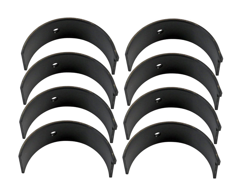 CONNECTING ROD BEARING SET