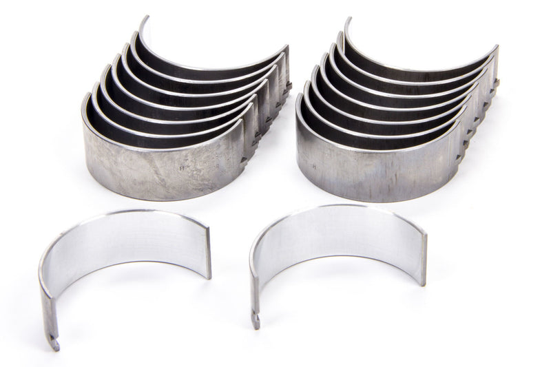 ROD BEARING SET