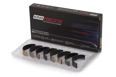 Rod Bearing Set