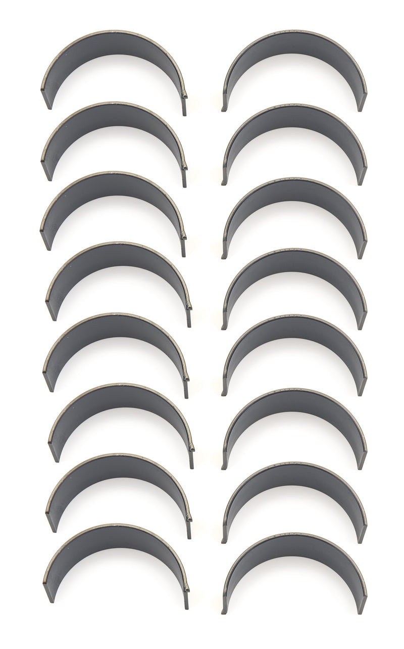 Rod Bearing Set GM 6.2L LT1/LT4 Gen-V