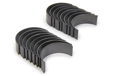 CONNECTING ROD BEARING SET