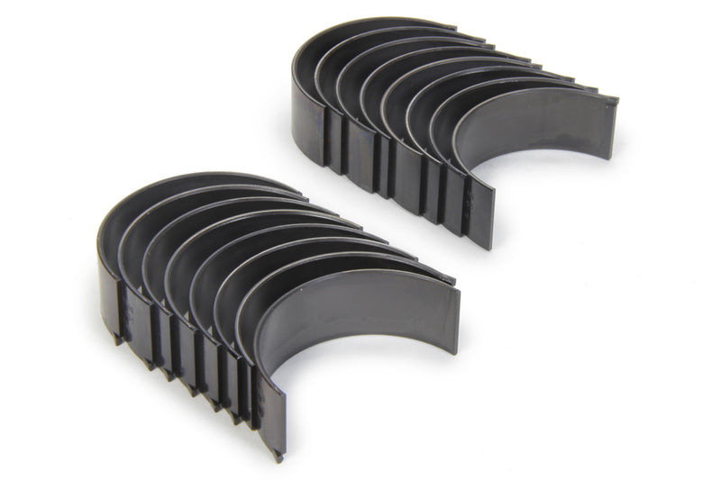 CONNECTING ROD BEARING SET