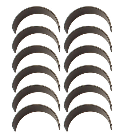 CONNECTING ROD BEARING SET