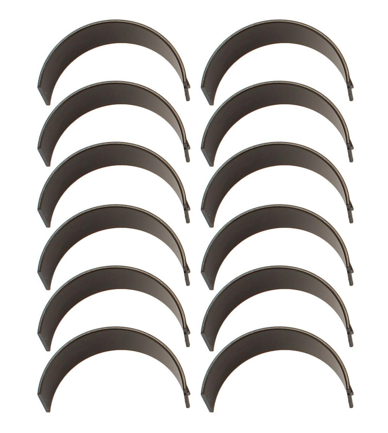 CONNECTING ROD BEARING SET