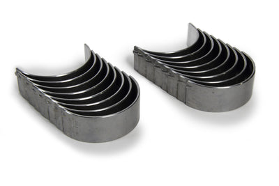 Rod Bearing Set SBC