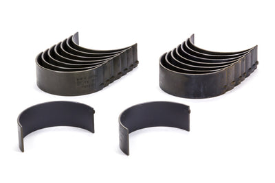ROD BEARING SET - COATED