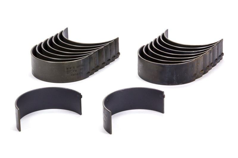 ROD BEARING SET - COATED