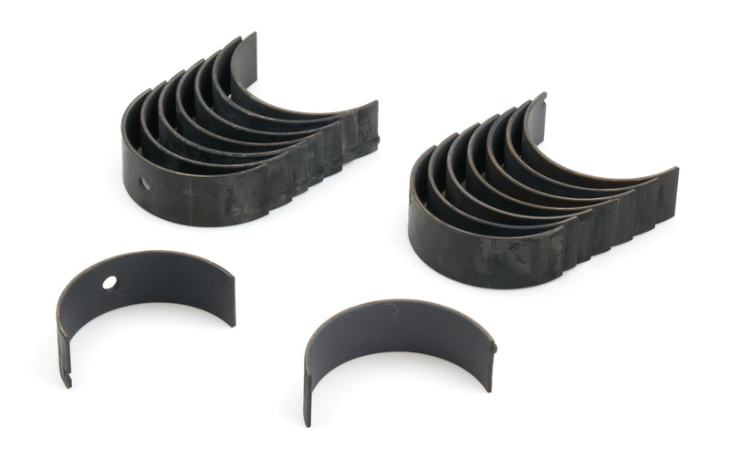 ROD BEARING SET - COATED