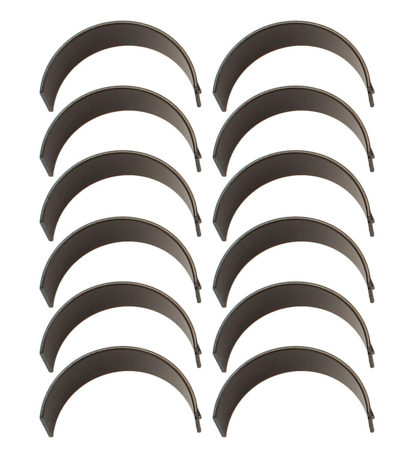 ROD BEARINGS