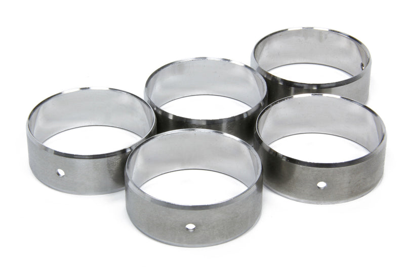 CAM BEARING SET