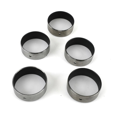 Cam Bearing Set SBC - Coated - CS507HPT