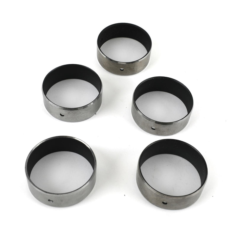 Cam Bearing Set SBC - Coated - CS507HPT