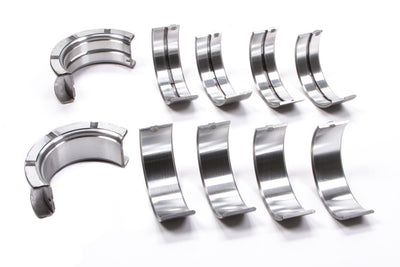 MAIN BEARING SET