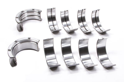 MAIN BEARING SET