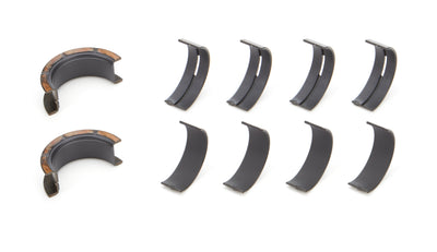 CRANKSHAFT MAIN BEARINGS