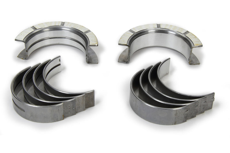 Crankshaft Main Bearing Set - MB5503HPSTDX