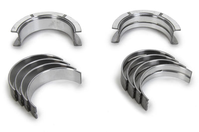 Main Bearing Set - MB5505SI