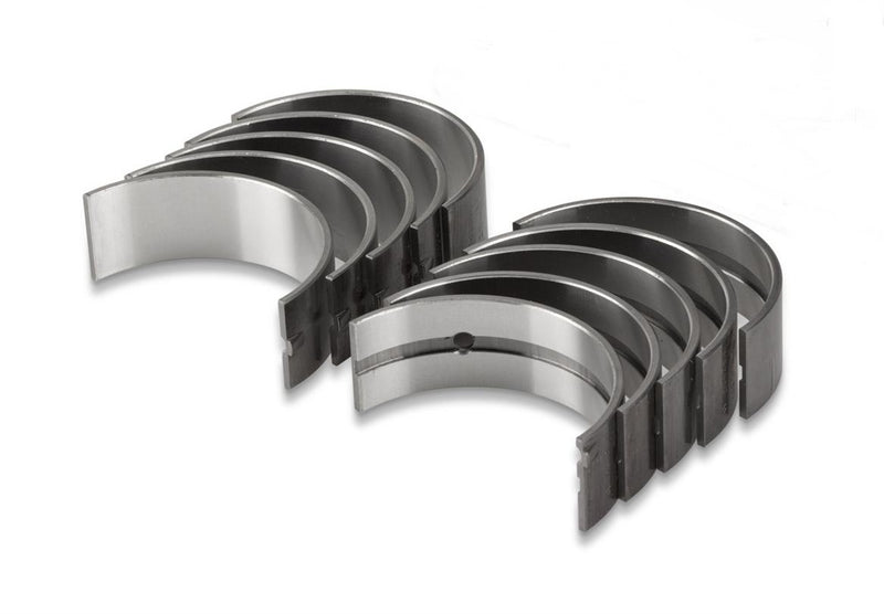 Main Bearing Set SBC 265/283/302/327