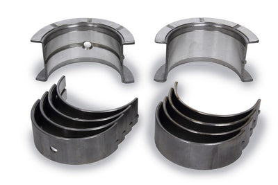 MAIN BEARING SET