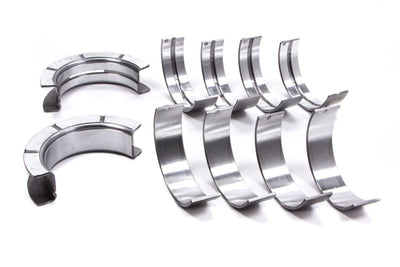 MAIN BEARINGS BI-METAL PERF.