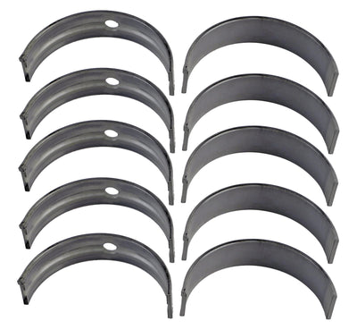 CRANKSHAFT MAIN BEARING SET