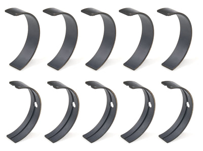 MAIN BEARING SET