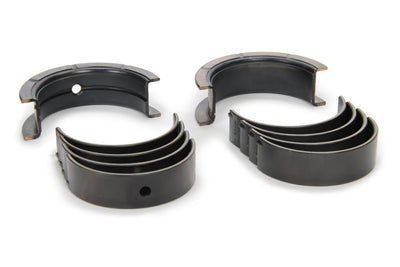 CRANKSHAFT MAIN BEARINGS