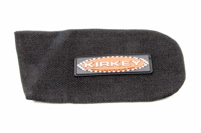 Cover Cloth Black 00500 - 00511