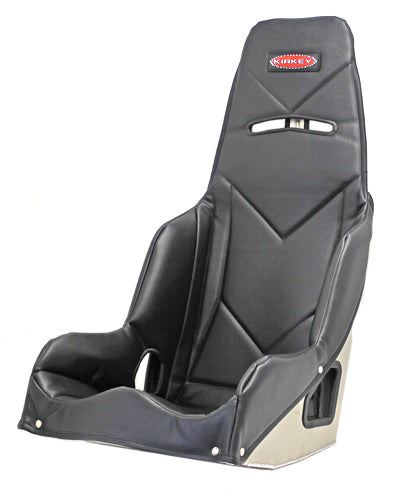 Cover - 5515001
