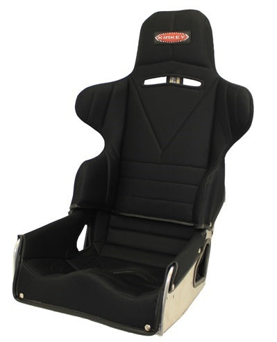 SEAT KIT