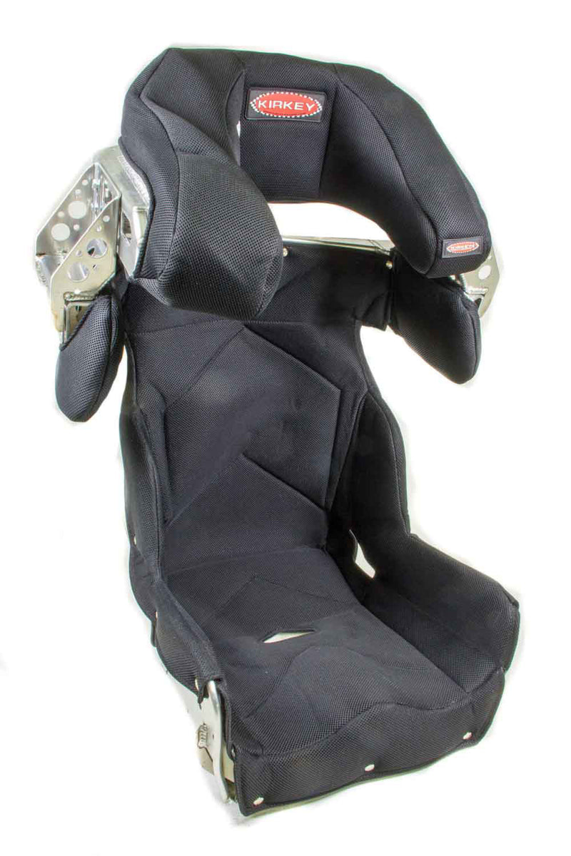 Black Airknit Cover for 73140 - 7314041