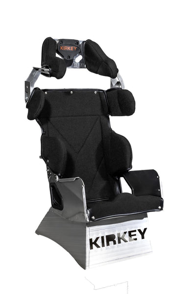 SEAT COVER