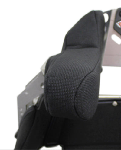 SEAT COVER