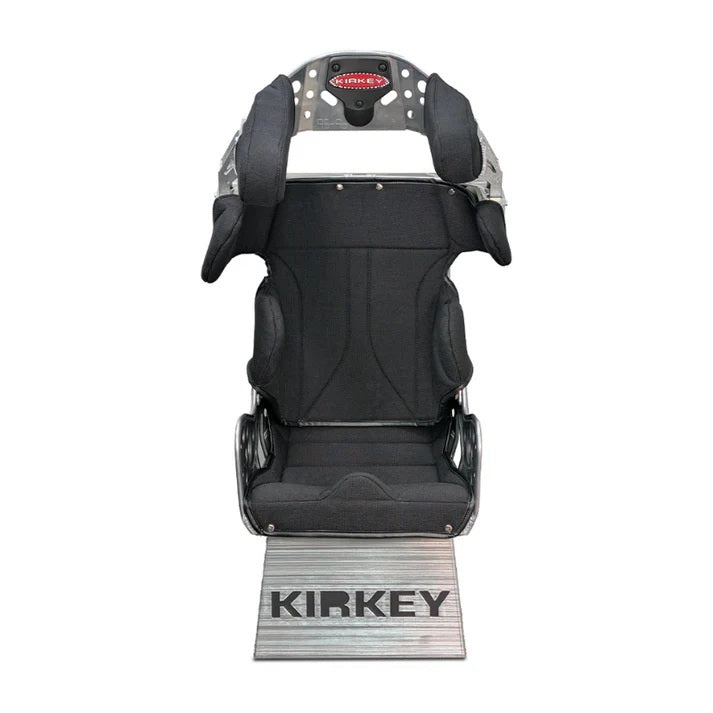 Seat Kit 16in 18 Deg Containment SFI39.2