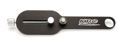 OIL FILTER INSPECTION TOOL BK