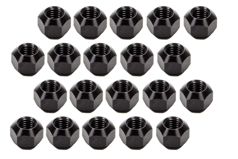 DOUBLE ANGLE LUG NUT 5/8IN