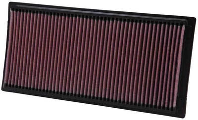 94-02 Dodge Pickup