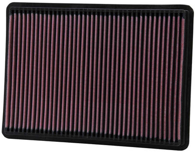 01- Liberty 3.7L Air Filter