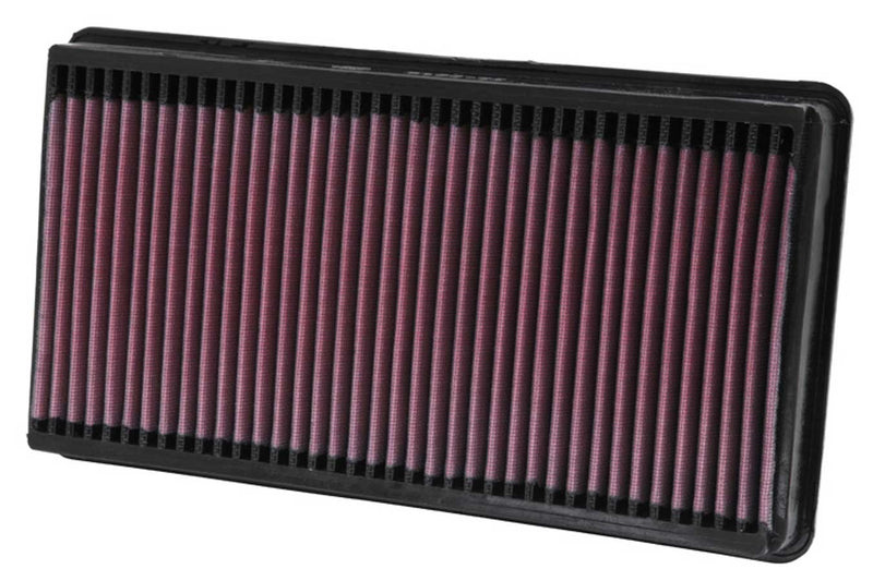 99- Ford P/U 7.3L DSL Air Filter