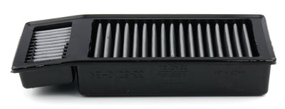 Dryflow Air Filter 11-16 Ford 6.7L Diesel