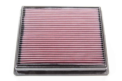 14- Tundra 4.6/5.7L Air Filter