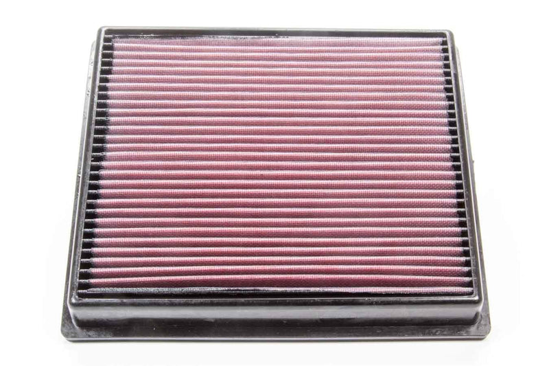 14- Tundra 4.6/5.7L Air Filter