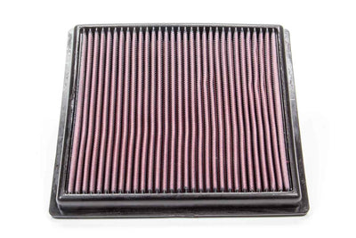 15- Colorado 2.5/3.6L Air Filter