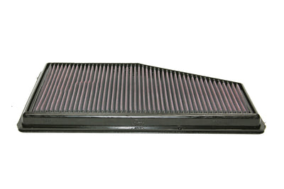 16- Malibu 1.5L Air Filter