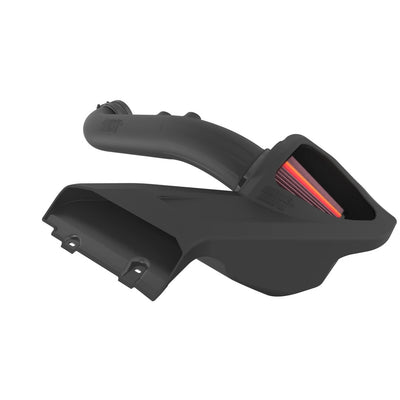 NextGen Cold Air Intake 15-20 Ford F150 5.0L - 502591