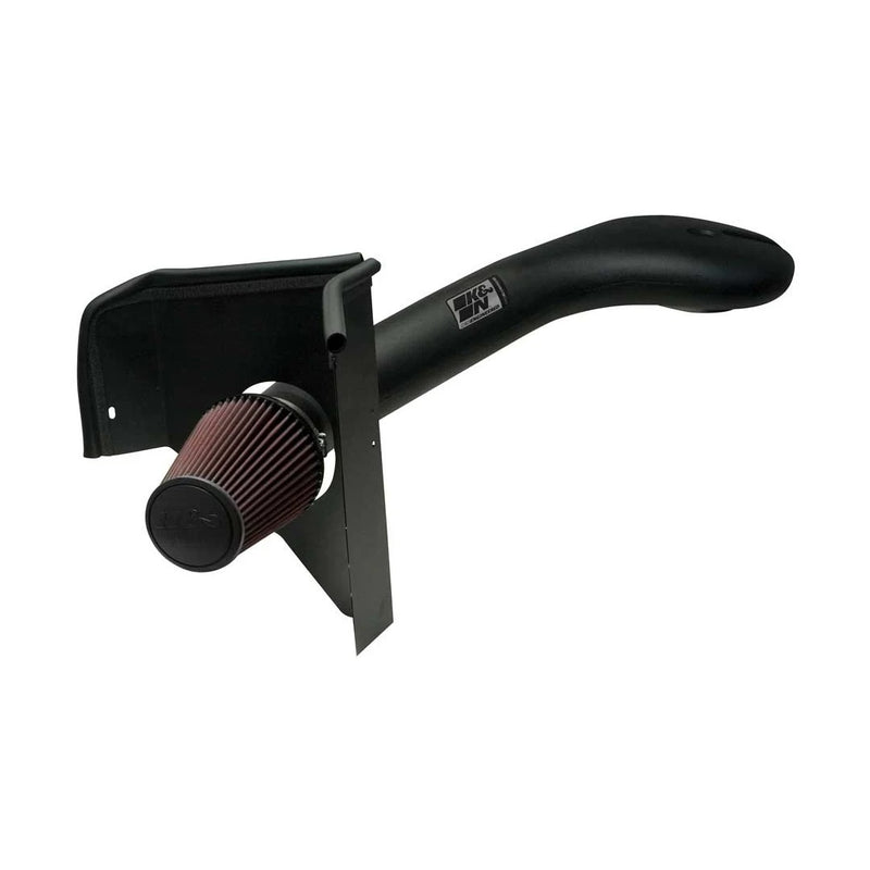 94-02 Dodge Ram 5.2 5.9 FIPK Kit