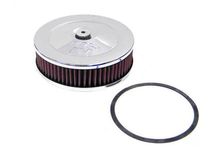 7in x 2in Air Cleaner Assembly