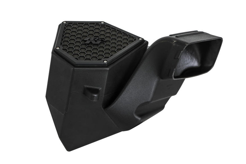 Air Intake System