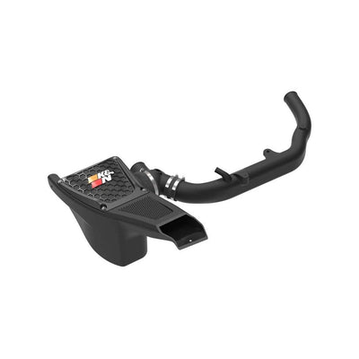 Performance Air Intake - 632619